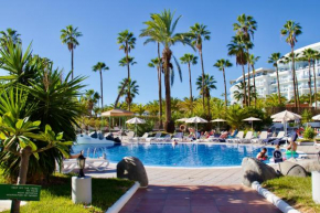Duque Beachfront Elite